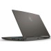 Ноутбук MSI Thin 15 B12UCX-2633XRU 9S7-16R831-2633