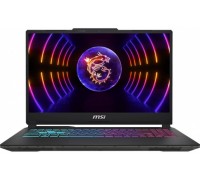Ноутбук MSI Cyborg 15 A13VF-1615XRU 15.6