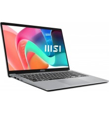 Ноутбук MSI Modern 15 F13MG-087XRU 9S7-15S122-087                                                                                                                                                                                                         