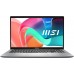 Ноутбук MSI Modern 15 F13MG-087XRU 9S7-15S122-087