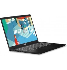 Ноутбук MSI Modern 15 B13M-1017US 9S7-15H112-1017                                                                                                                                                                                                         