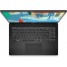 Ноутбук MSI Modern 15 B13M-1017US 9S7-15H112-1017