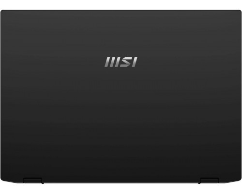 Ноутбук MSI Summit A16 AI+ A3HMTG-084RU 9S7-159K21-084