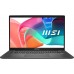 Ноутбук MSI Modern 14 F13MG-208RU 9S7-14S121-208