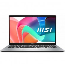 Ноутбук MSI Modern 15 F13MG-202XRU 9S7-15S122-202                                                                                                                                                                                                         