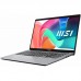 Ноутбук MSI Modern 15 F13MG-202XRU 9S7-15S122-202