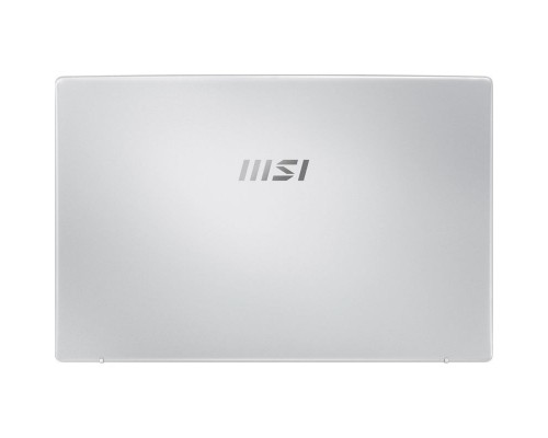 Ноутбук MSI Modern 15 F13MG-202XRU 9S7-15S122-202