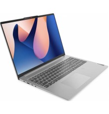 Ноутбук Lenovo IdeaPad Slim 5 16IAH8 83BG006URK                                                                                                                                                                                                           