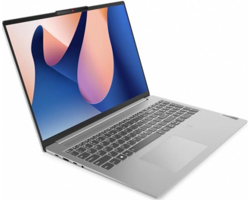 Ноутбук Lenovo IdeaPad Slim 5 16IAH8 83BG006URK