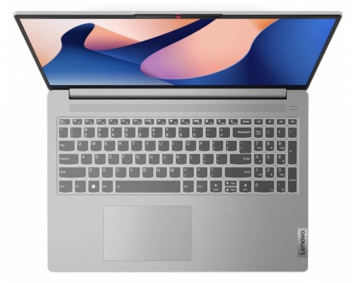 Ноутбук Lenovo IdeaPad Slim 5 16IAH8 83BG006URK