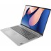 Ноутбук Lenovo IdeaPad Slim 5 16IAH8 83BG006URK