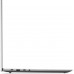 Ноутбук Lenovo IdeaPad Slim 5 16IAH8 83BG006URK