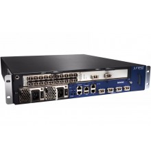 Маршрутизатор Juniper MX80-AC-B                                                                                                                                                                                                                           