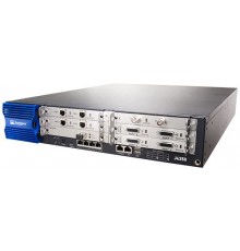 Маршрутизатор Juniper J-4350-JB                                                                                                                                                                                                                           