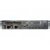 Маршрутизатор Juniper CHAS-MX10-T-S