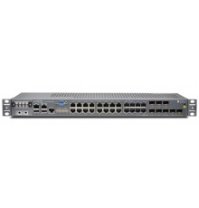 Маршрутизатор Juniper ACX2100-DC                                                                                                                                                                                                                          