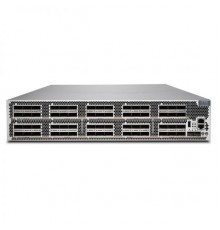 Маршрутизатор Juniper PTX10002-60C-DC-IR                                                                                                                                                                                                                  