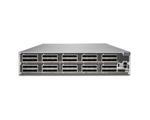 Маршрутизатор Juniper PTX10002-60C-DC-IR