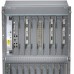 Маршрутизатор Juniper CHAS-MP-PTX3000-S