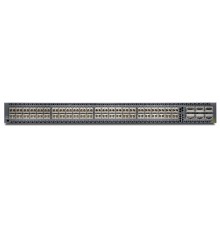 Маршрутизатор Juniper ACX5448-R-AC-AFO                                                                                                                                                                                                                    