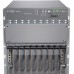 Маршрутизатор Juniper MX2010-BASE-DC