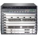 Маршрутизатор Juniper MX480BASE-DC