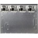 Маршрутизатор Juniper MX480BASE-DC