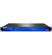 Маршрутизатор Juniper CTP1004-T1E1                                                                                                                                                                                                                        