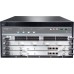 Маршрутизатор Juniper MX240-PREMIUM2-DC