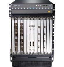 Маршрутизатор Juniper MX960-PREMIUM2-AC-ECM                                                                                                                                                                                                               