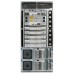 Маршрутизатор Juniper T4000-UPG