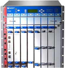 Маршрутизатор Juniper T1600BASE-RED-BNDL                                                                                                                                                                                                                  