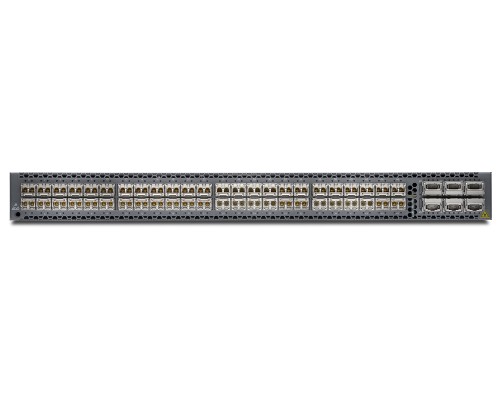 Маршрутизатор Juniper ACX5448-R-DC-AFO