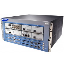 Маршрутизатор Juniper M10iE-AC-RE1800-B                                                                                                                                                                                                                   