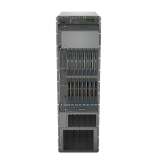 Маршрутизатор Juniper PTX5000BASE2                                                                                                                                                                                                                        