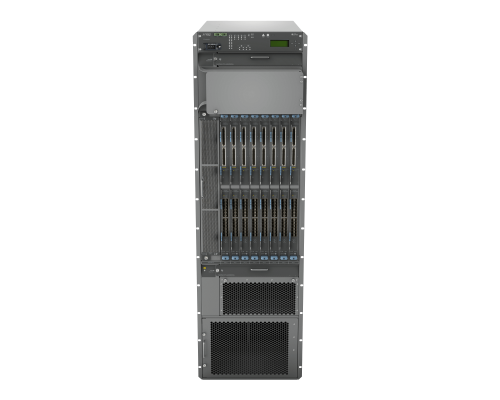 Маршрутизатор Juniper PTX5000BASE2