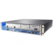 Маршрутизатор Juniper CHAS-MP-M7i-1GE-S                                                                                                                                                                                                                   