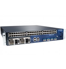 Маршрутизатор Juniper MX80-48T-DC                                                                                                                                                                                                                         