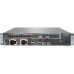 Маршрутизатор Juniper MX40-T-DC