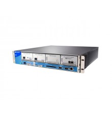 Маршрутизатор Juniper M7iBASE-DC-2FETX                                                                                                                                                                                                                    