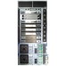 Маршрутизатор Juniper T1600-UPG-5XGE-80ADC