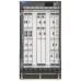 Маршрутизатор Juniper M320BASE-EC-AC