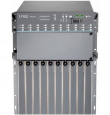 Маршрутизатор Juniper CHAS-BP-MX2020-S                                                                                                                                                                                                                    