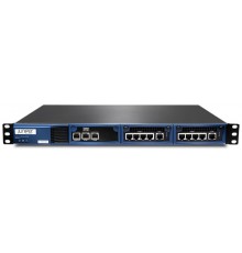 Маршрутизатор Juniper CTP150-AC                                                                                                                                                                                                                           