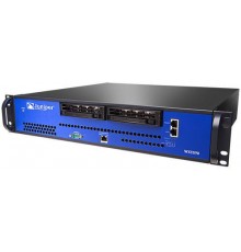 Маршрутизатор Juniper WXC-590                                                                                                                                                                                                                             