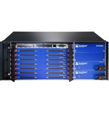 Маршрутизатор Juniper CTP2056-DC-03                                                                                                                                                                                                                       