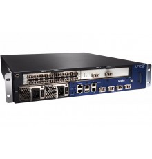 Маршрутизатор Juniper CHAS-MX80-T-S                                                                                                                                                                                                                       