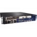 Маршрутизатор Juniper CHAS-MX80-T-S