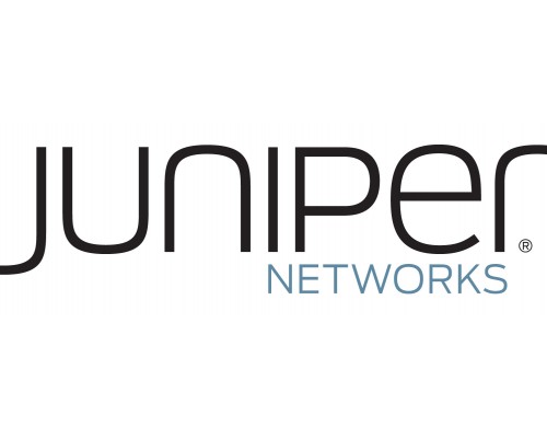 Опция Juniper CTP-FX2000FE-UPG