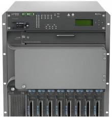 Маршрутизатор Juniper CHAS-MP-PTX5000-S                                                                                                                                                                                                                   